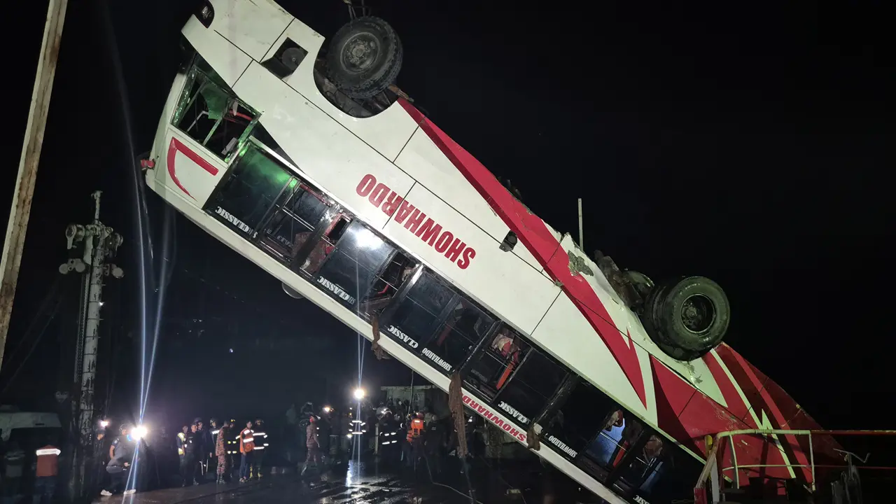 ২৬ জনের প্রাণহানির মামলায় তদন্তে নেই অগ্রগতি