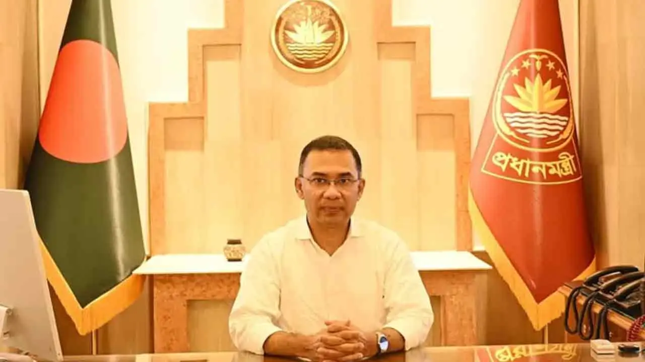 উচ্চশিক্ষা রূপান্তরে জাতীয় কর্মশালা, উদ্বোধন করবেন প্রধানমন্ত্রী