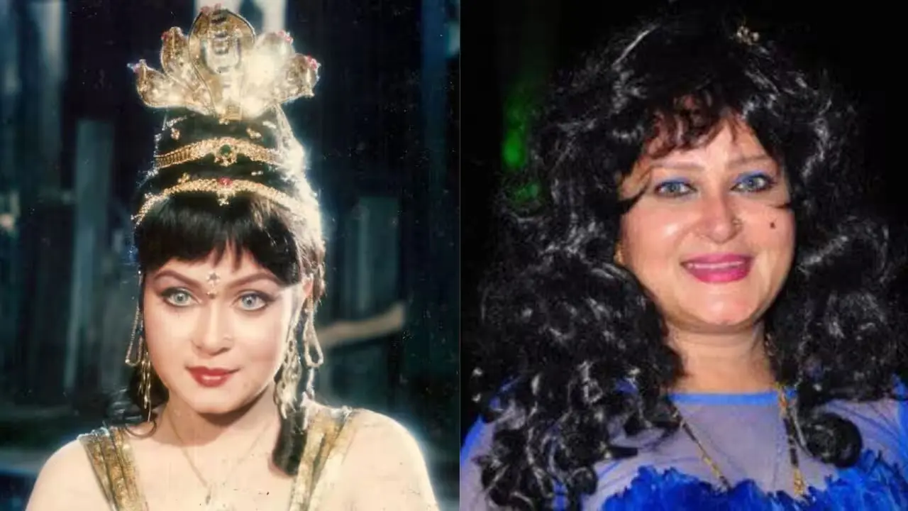 ইনবক্সে নিজের আপত্তিকর ছবি দেখে হতবাক অভিনেত্রী