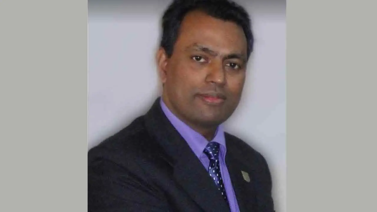 রামিসা হত্যা মামলায় বিশেষ পাবলিক প্রসিকিউটর নিয়োগ