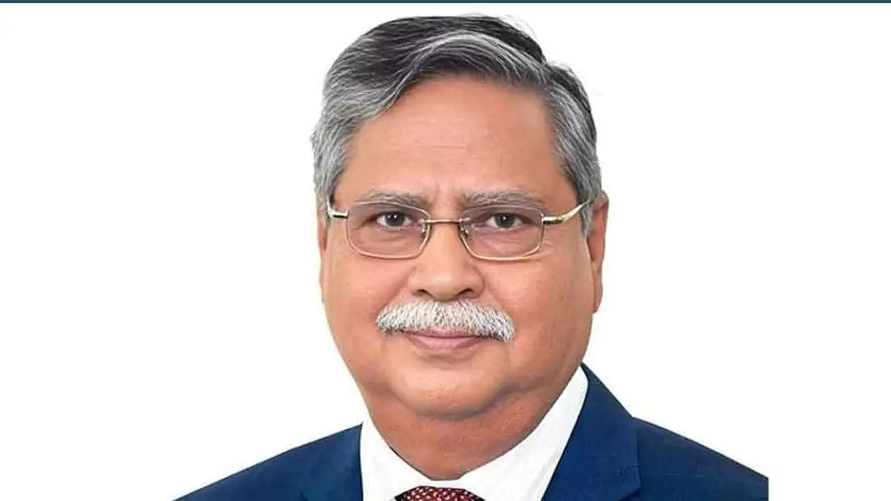 জিয়াউর রহমানের জীবন আদর্শ নতুন প্রজন্মের জন্য অনুপ্রেরণার উৎস হয়ে থাকবে