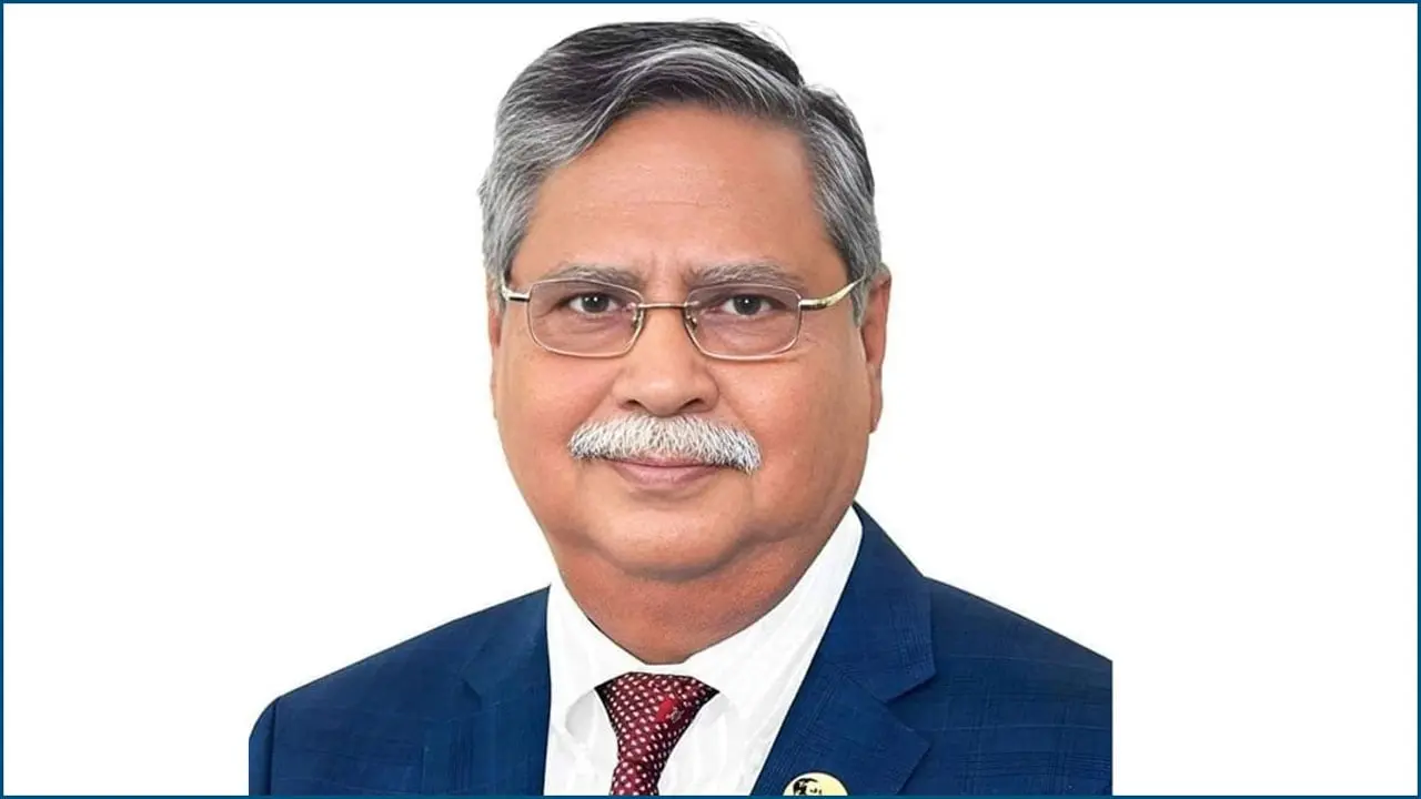 আনসার-ভিডিপি সদস্যরা পেশাদারিত্ব ও শৃঙ্খলার সঙ্গে দায়িত্ব পালন করবে