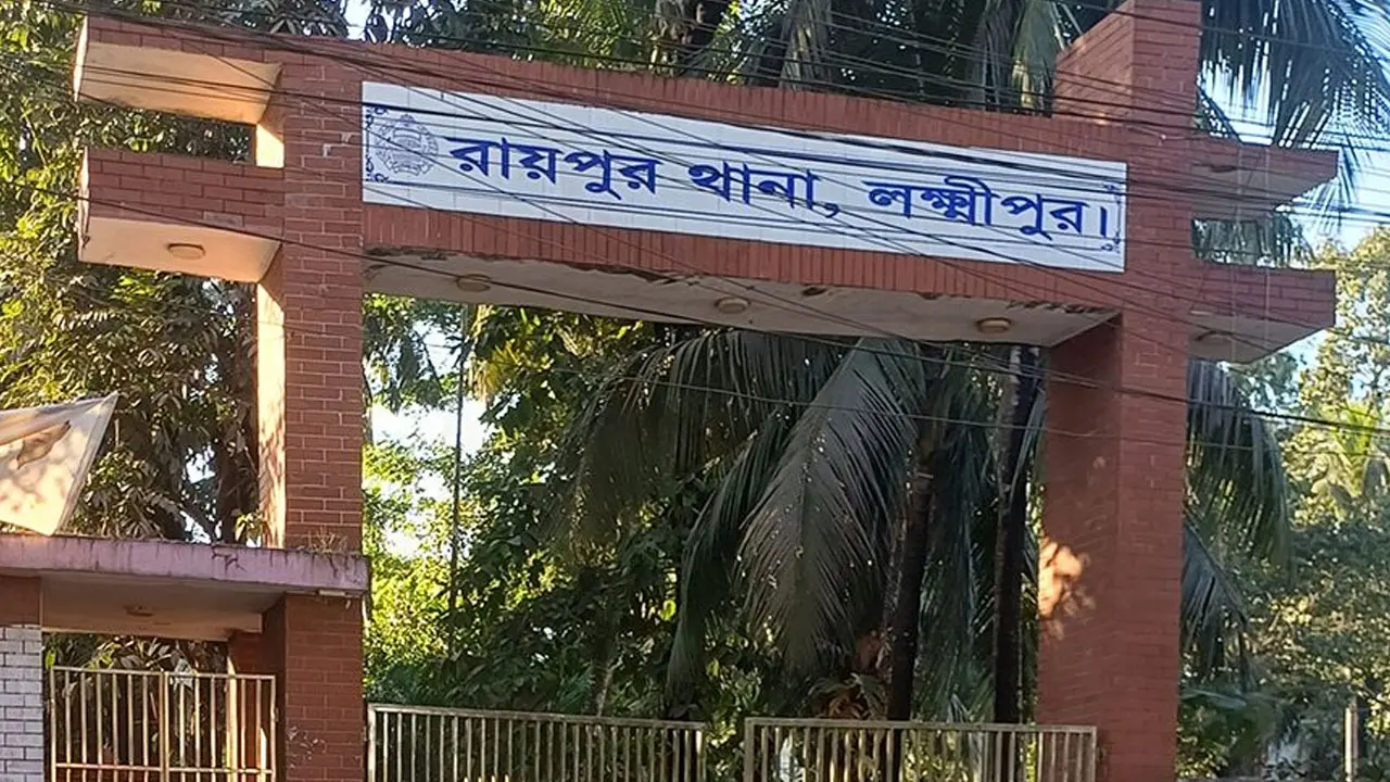 পুলিশের এসআইয়ের বিরুদ্ধে মামলা নিতে এএসপির চিঠি