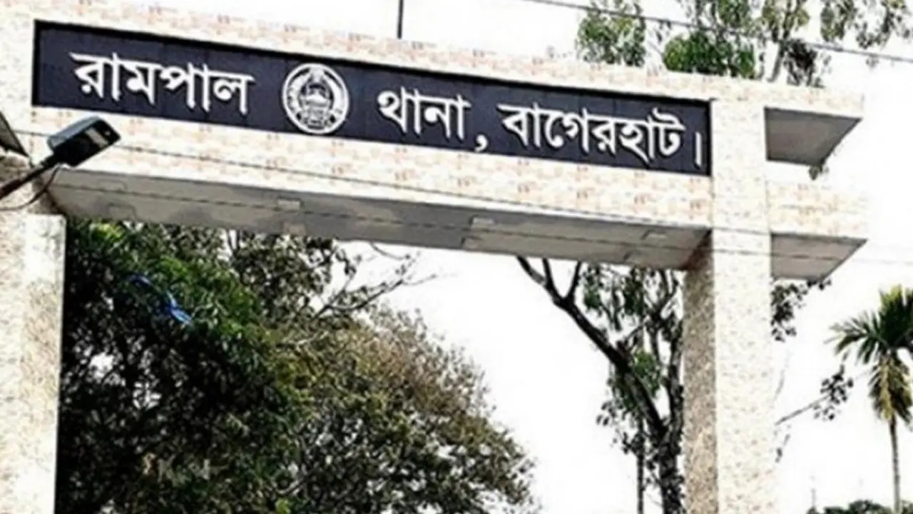 চায়ের দোকানের সামনে অতর্কিত হামলা, সাবেক যুবলীগ নেতা নিহত