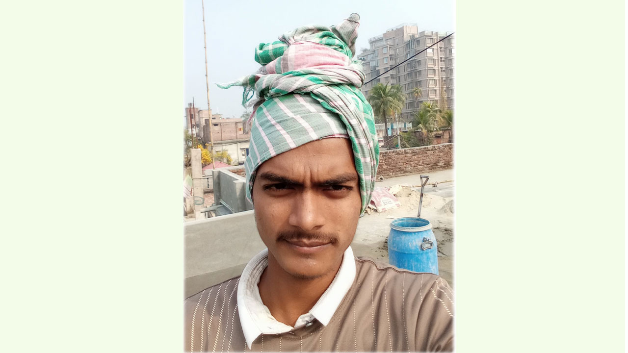 dhakapost