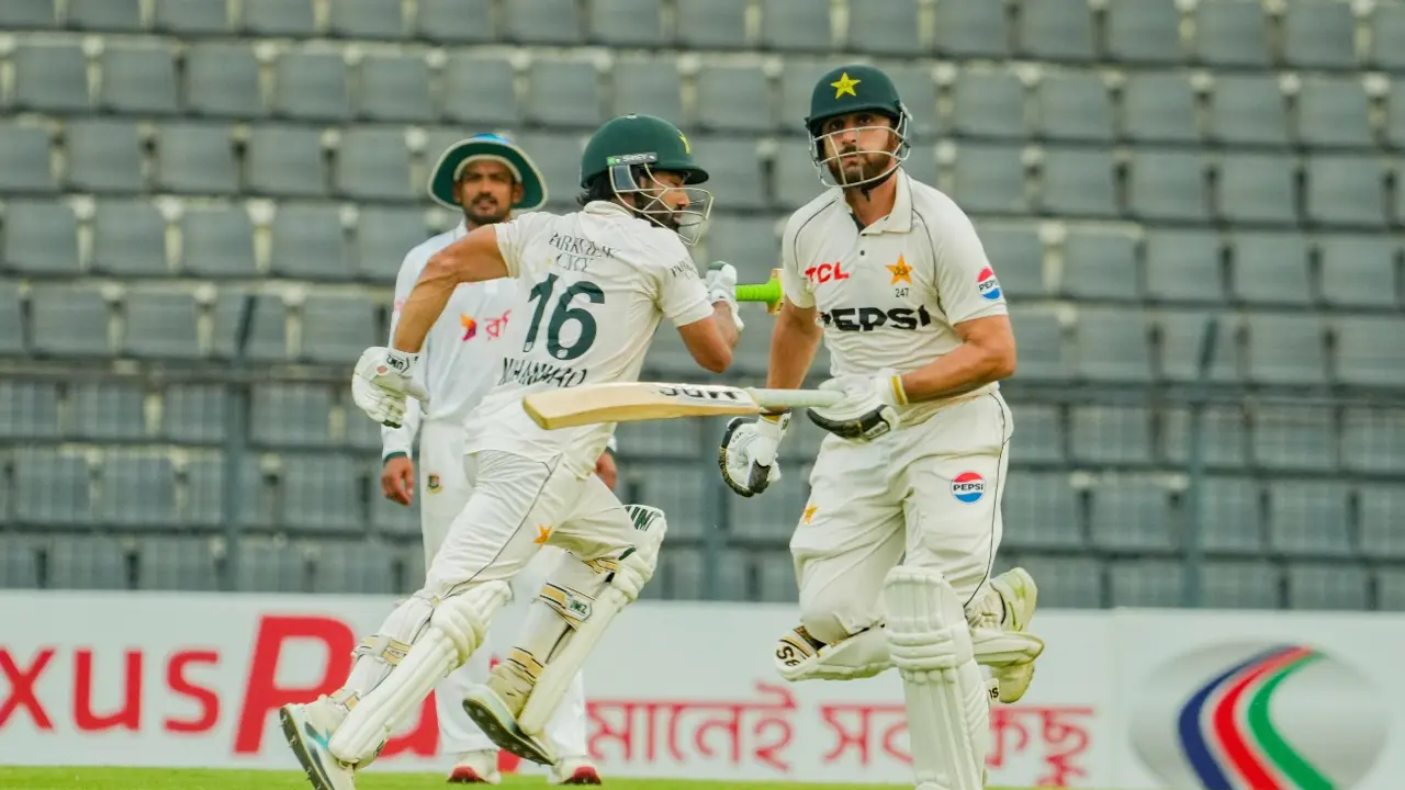 ‘পাকিস্তান ৬-৭ বছরে বদলায়নি, ৪-৫ বছরেও উন্নতি হবে না’