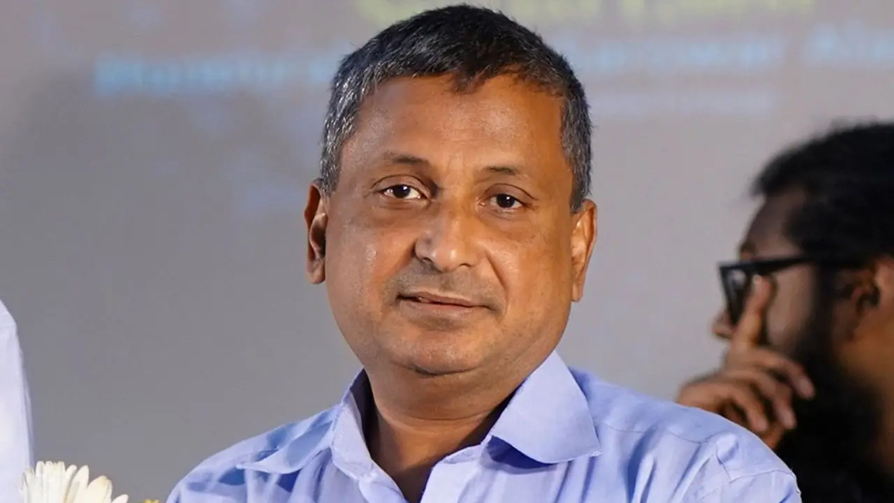 সারোয়ার আলমগীরের ফলাফল নিয়ে আদেশ বৃহস্পতিবার