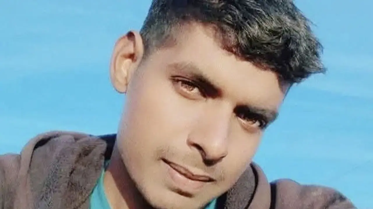 লেবাননে ড্রোন হামলায় সাতক্ষীরার আরও এক যুবক নিহত, সংখ্যা বেড়ে ৩