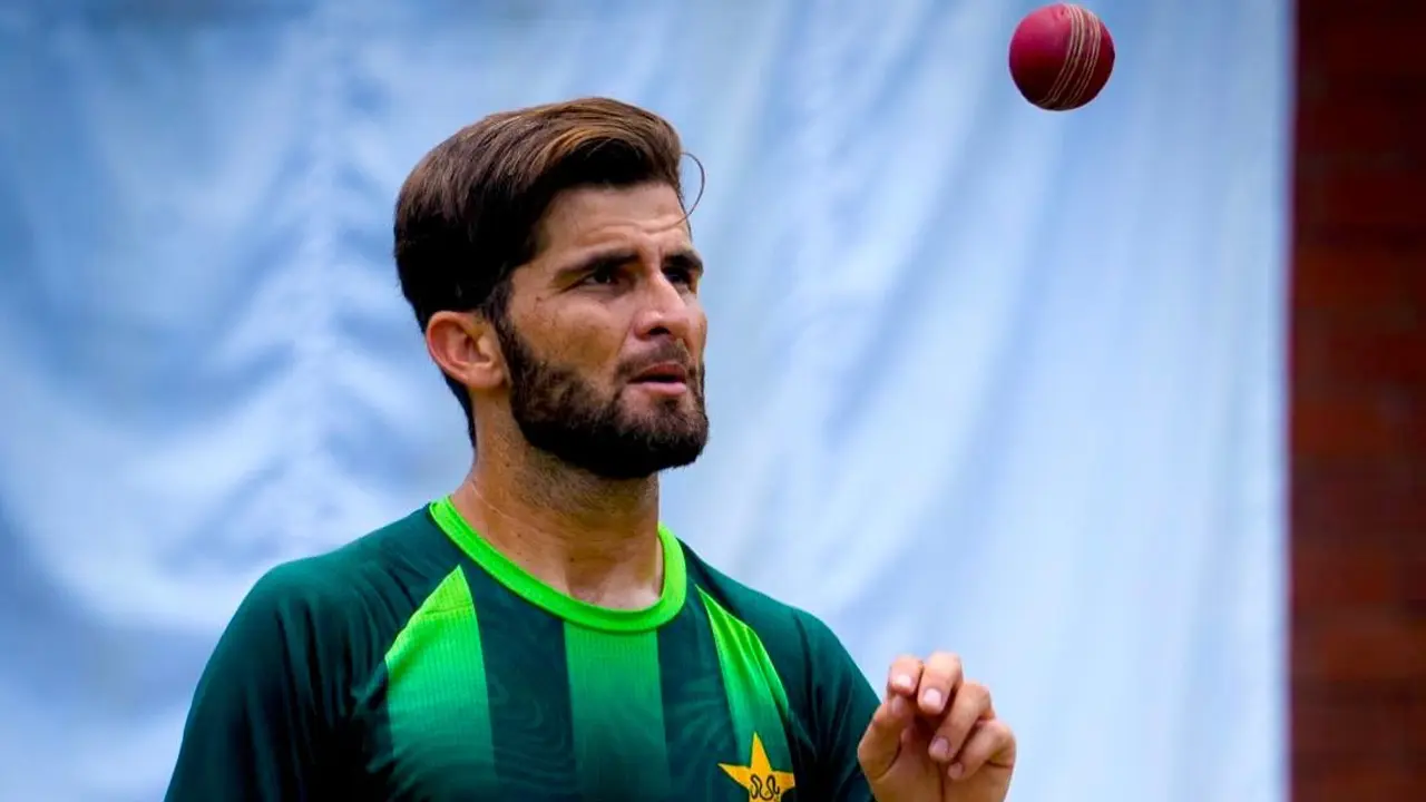 ‘ঘরের মাঠে বাংলাদেশও স্পিনবান্ধব উইকেট বানায়’
