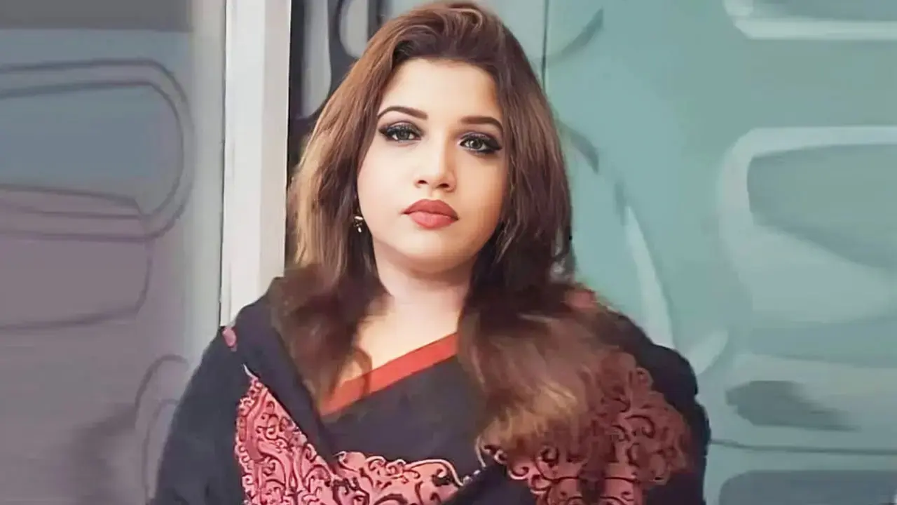 যুক্তরাষ্ট্রের সঙ্গে সামরিক চুক্তি সই হলে দেশের স্বার্থ রক্ষা করেই হবে