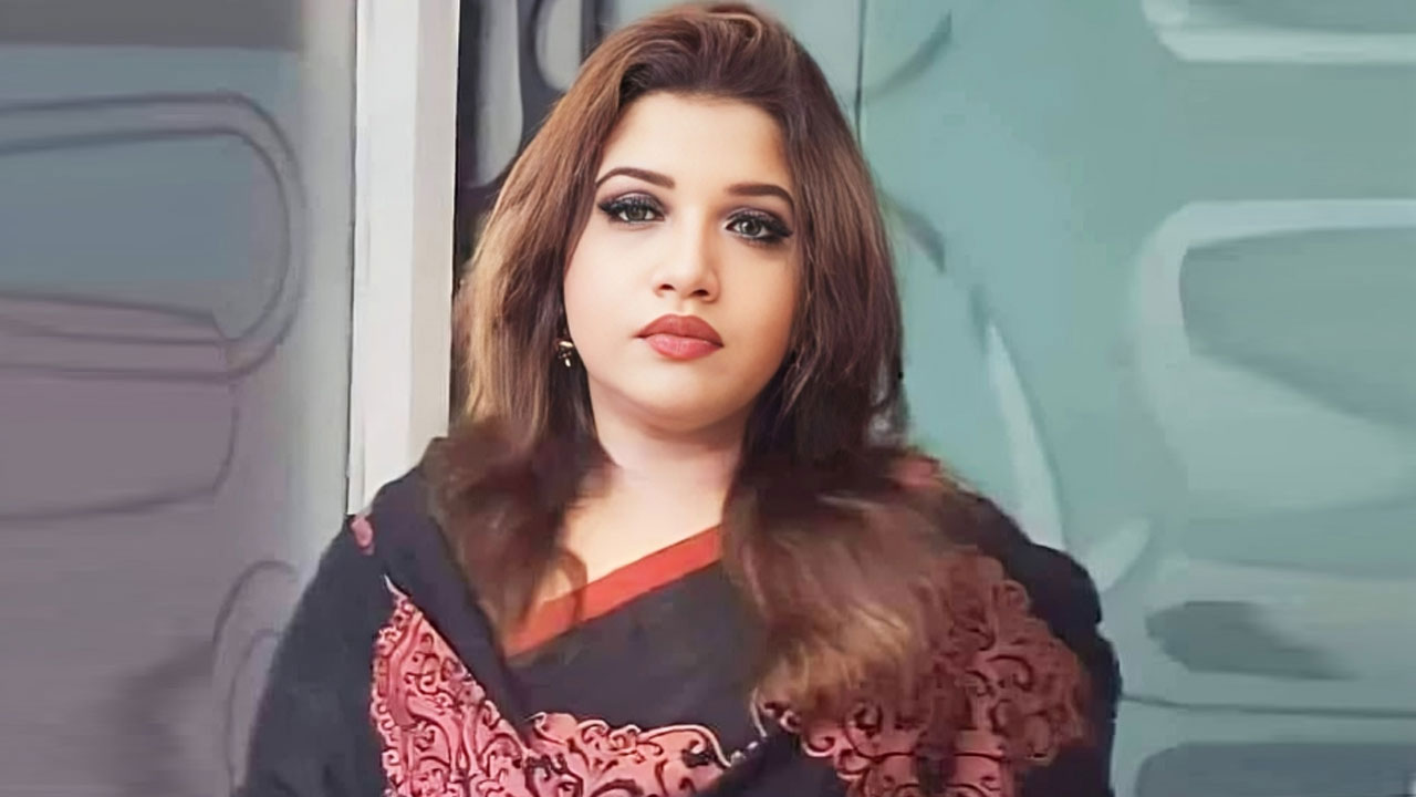 dhakapost