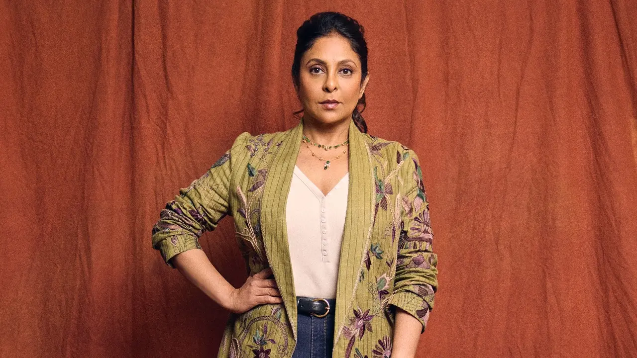 ‘ছেলেদের সঠিকভাবে গড়ে তোলা হলে মেয়েরা নিরাপদ থাকবে’