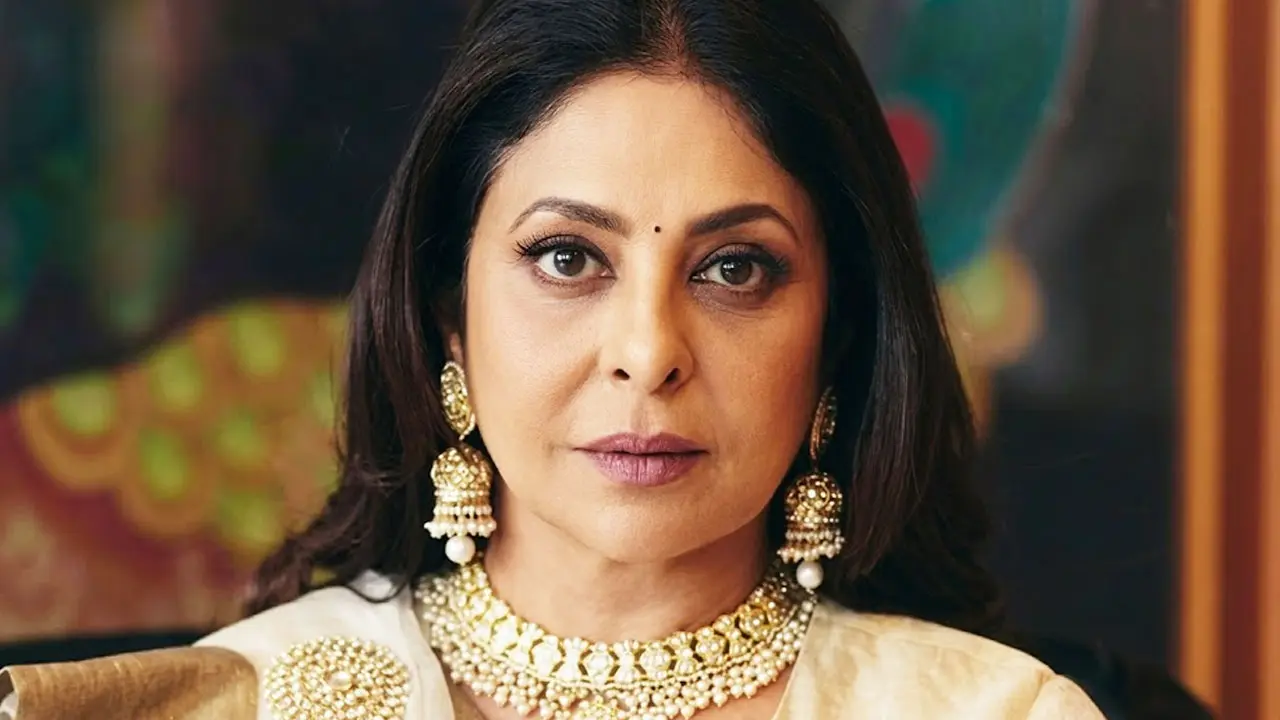 সন্তান নেওয়ার চেয়ে কুকুর পোষা ভালো, কেন বললেন এই অভিনেত্রী?