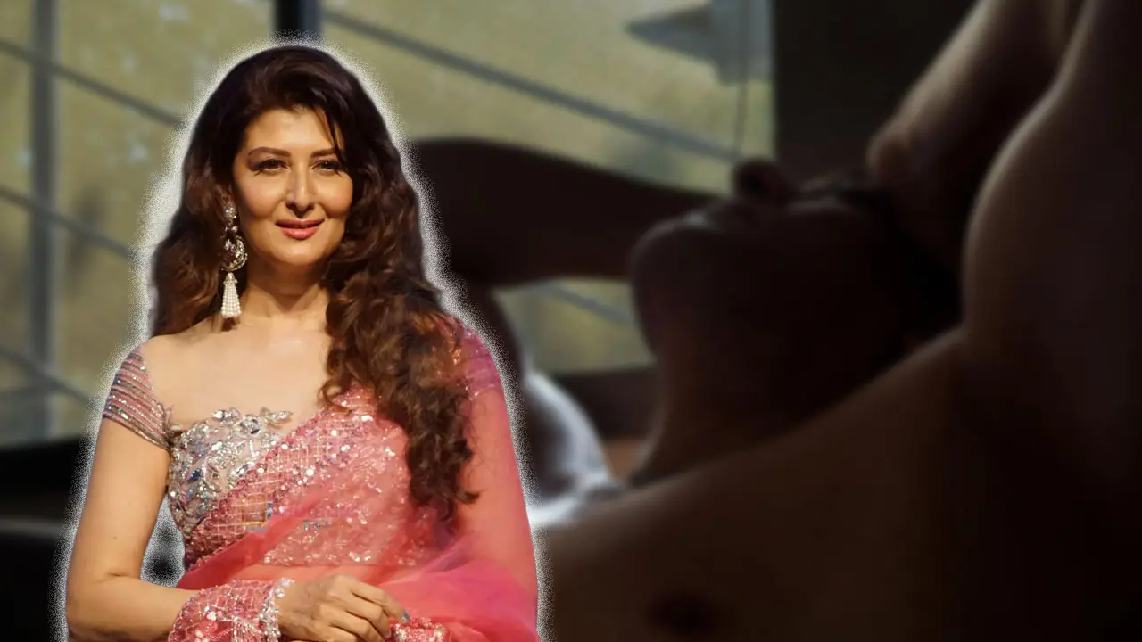 সালমানের শার্টলেস ছবিতে মন্তব্য, আলোচনায় প্রাক্তন প্রেমিকা