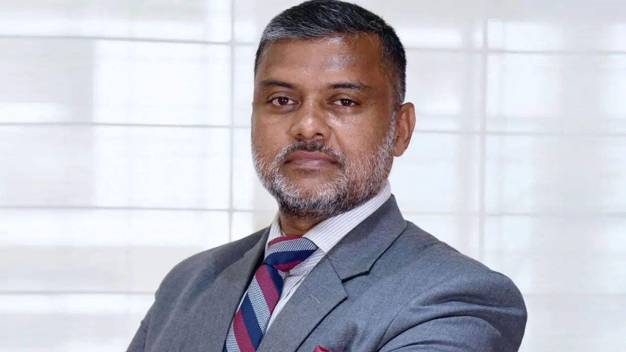 শিশু রামিসার পরিবারের পক্ষে আইনি লড়াইয়ের ঘোষণা শিশির মনিরের