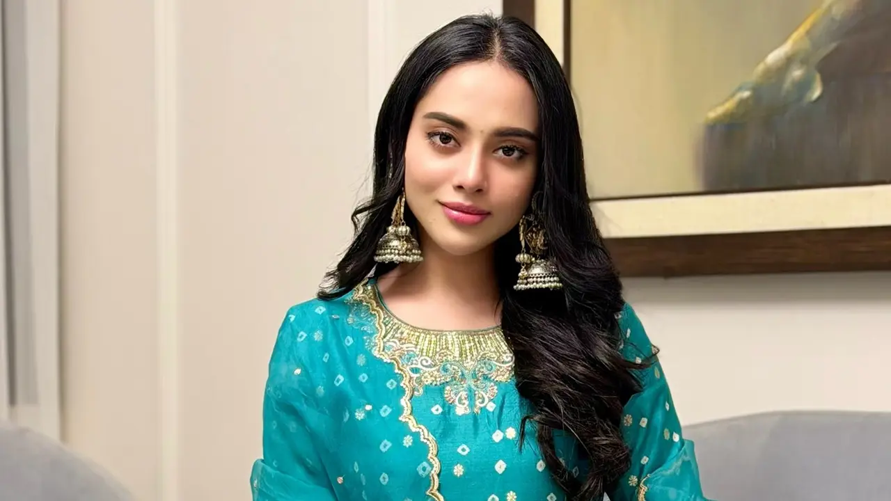 ‘ধর্ষণকারীর পক্ষে আবার কিসের উকিল?’