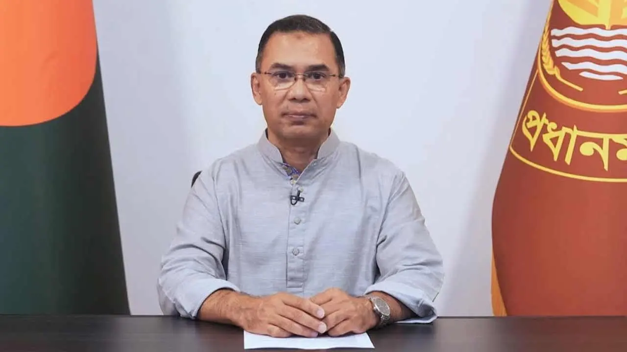 চীনে কয়লা খনি বিস্ফোরণে ব্যাপক প্রাণহানির ঘটনায় শোক প্রধানমন্ত্রীর