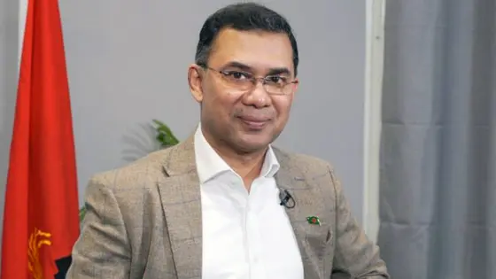প্রধানমন্ত্রীর চাঁদপুর সফরের সূচি চূড়ান্ত