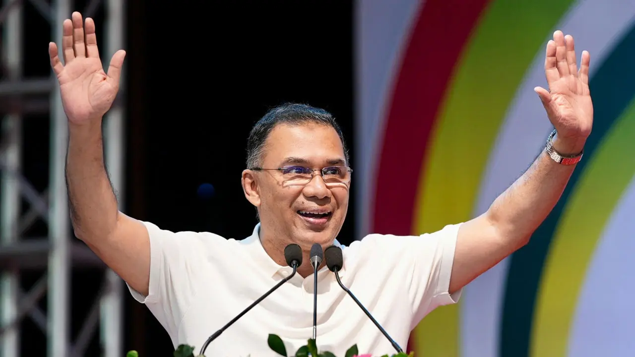 নবদিগন্তের সূচনা, নতুন কুঁড়ি স্পোর্টসের উদ্বোধন করলেন প্রধানমন্ত্রী