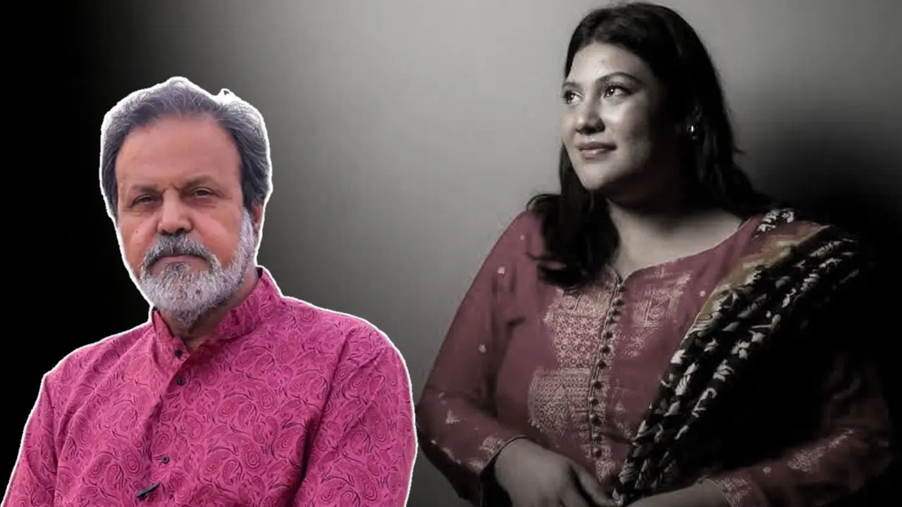 ‘আমাদের সুন্দর একটি আগামী হারিয়ে গেল’