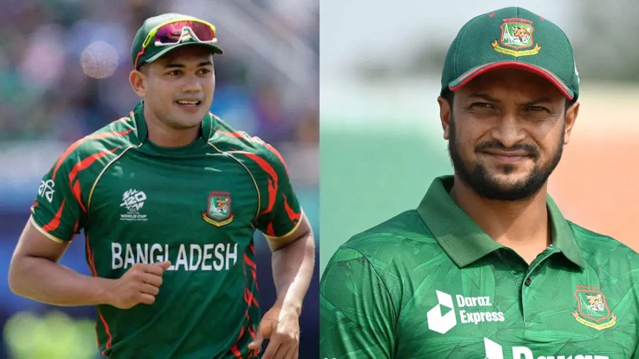 লঙ্কা প্রিমিয়ার লিগে বাংলাদেশের হয়ে দল পেলেন যারা