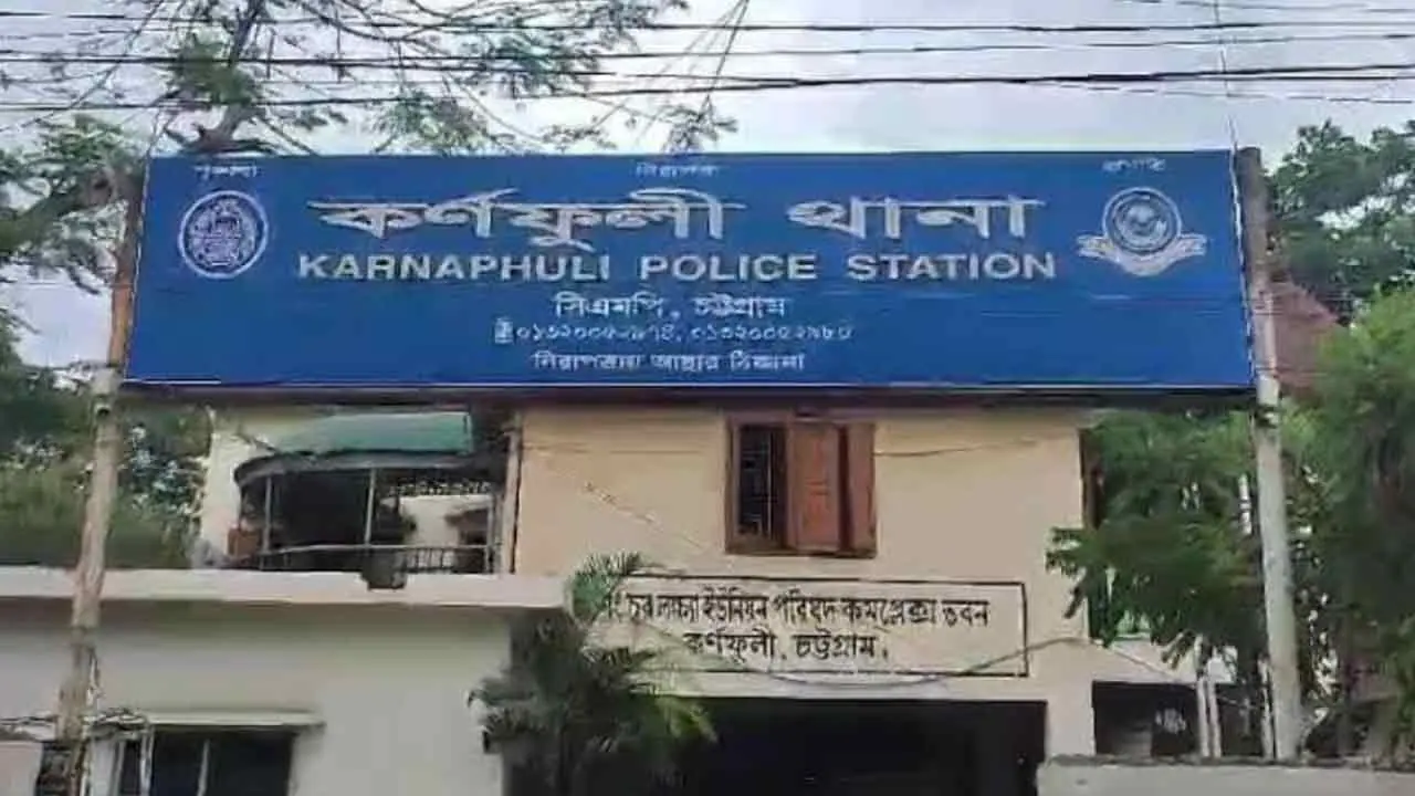 চট্টগ্রামে গরুবাহী ট্রাকের ধাক্কায় অটোরিকশাযাত্রী নিহত, আহত ৭