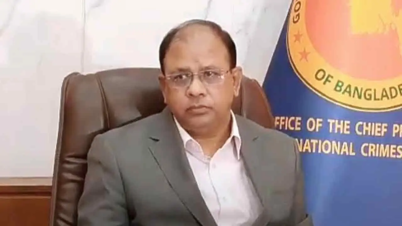 ঢাকাতেই ৩২ জনের প্রাণহানির তথ্য উঠে এসেছে তদন্তে