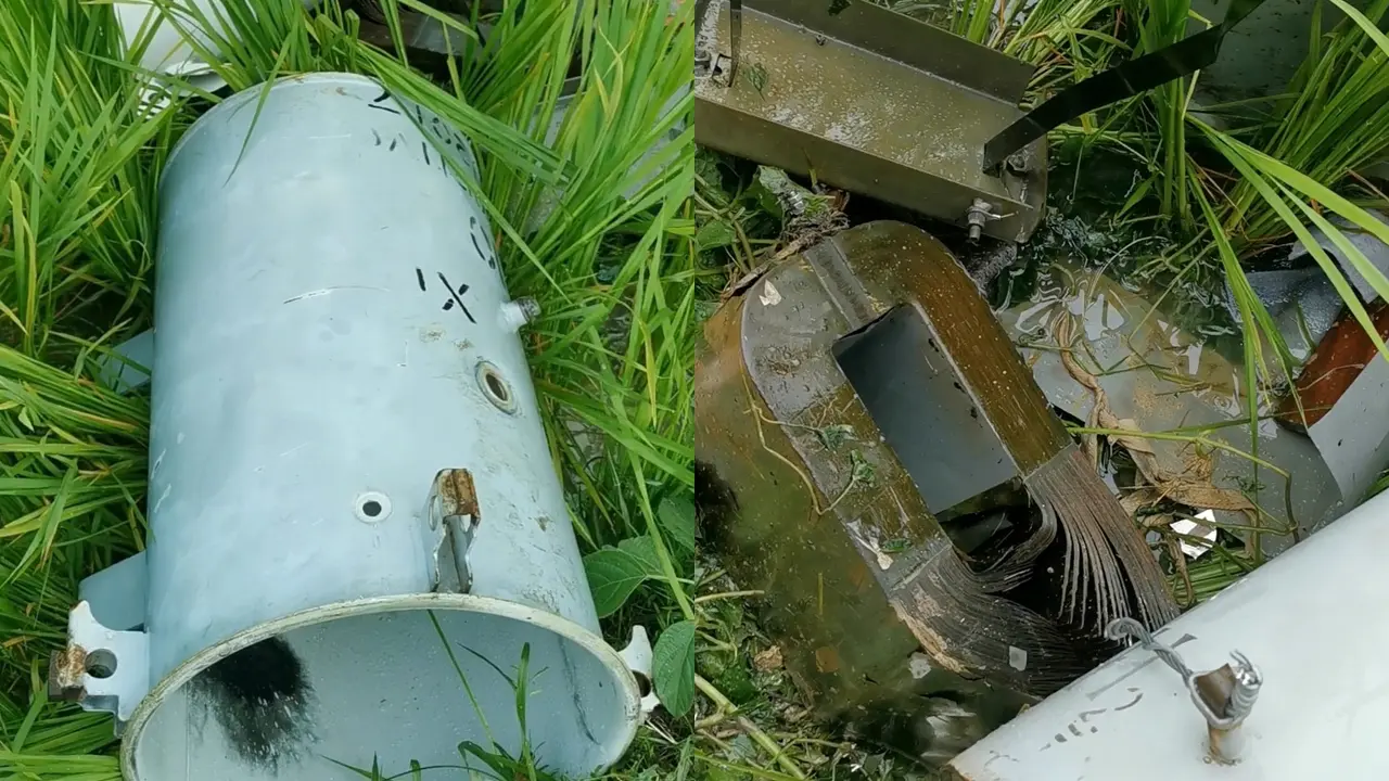 দুই পাহারাদারকে বেঁধে গভীর নলকূপের ৩ ট্রান্সফরমার চুরি