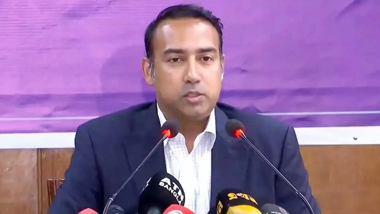 ১৫ মে’র মধ্যে কোচের সঙ্গে চুক্তি করতে চায় বাফুফে