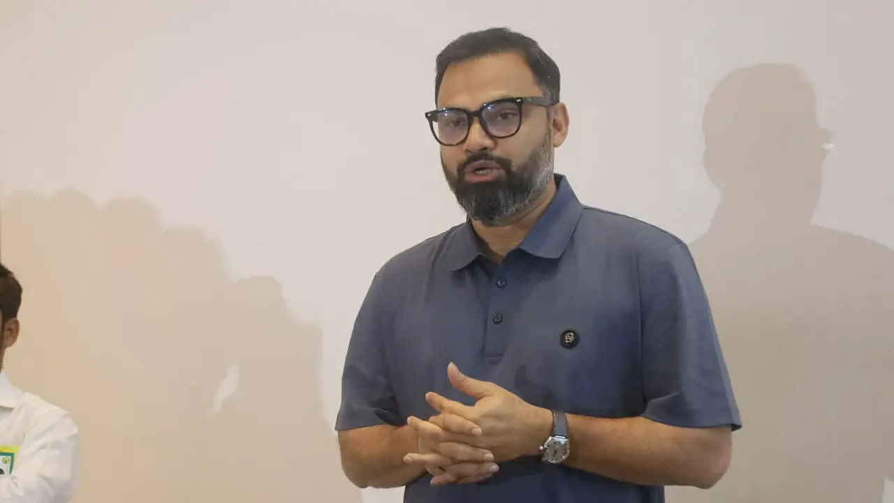 এবার কোলম্যানের কোচ হতে বাধা এজেন্ট
