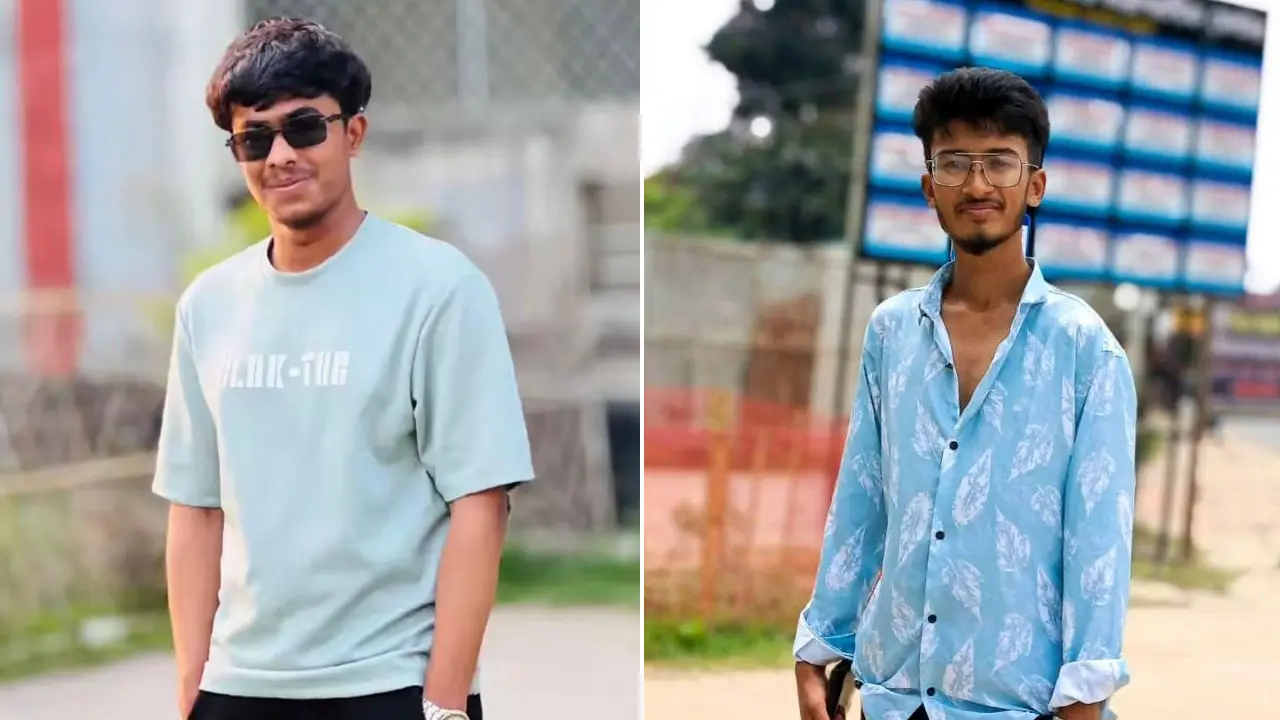 এসএসসি পরীক্ষা শেষে মিরসরাইয়ে দুই পরীক্ষার্থীকে কুপিয়ে জখম