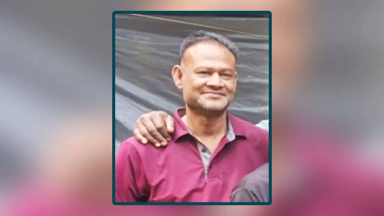 ভিজিডির চাল আত্মসাৎ: সাবেক ইউপি চেয়ারম্যানের ১৩ বছরের কারাদণ্ড