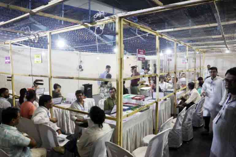 dhakapost