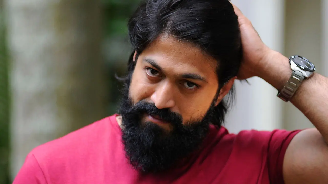 বিরতি নেওয়ার কথা ভাবছেন যশ