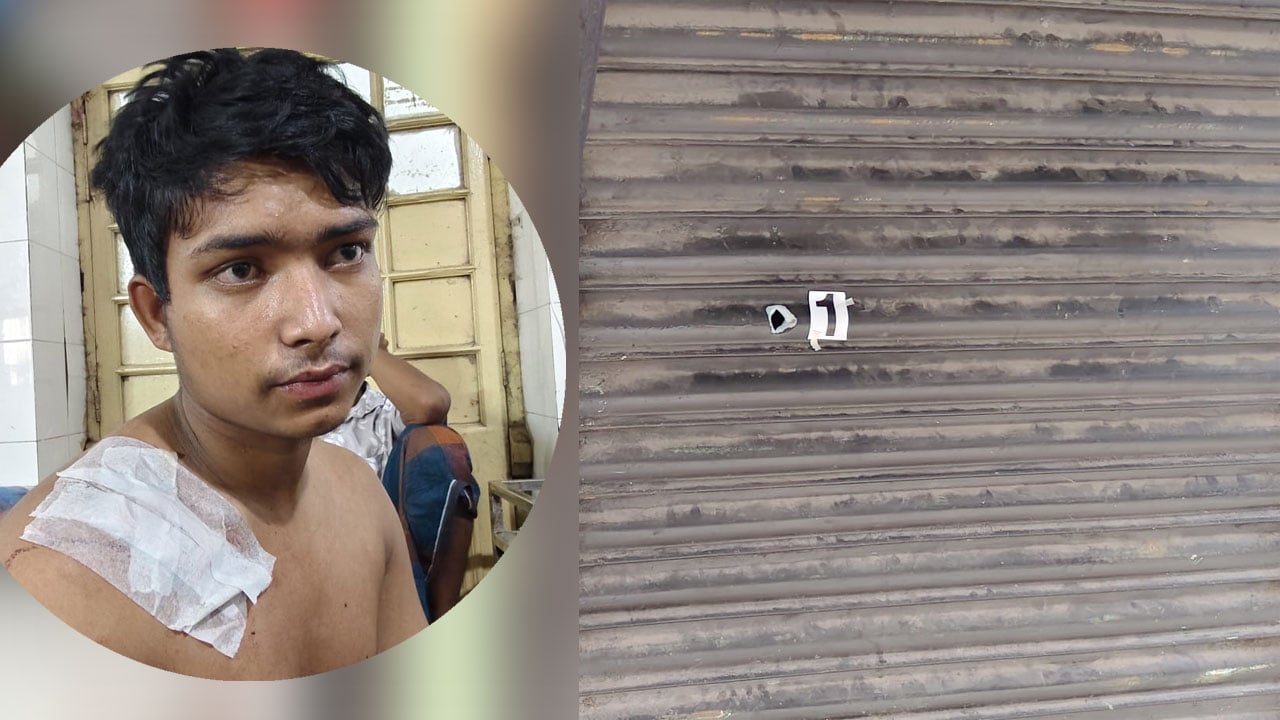 dhakapost