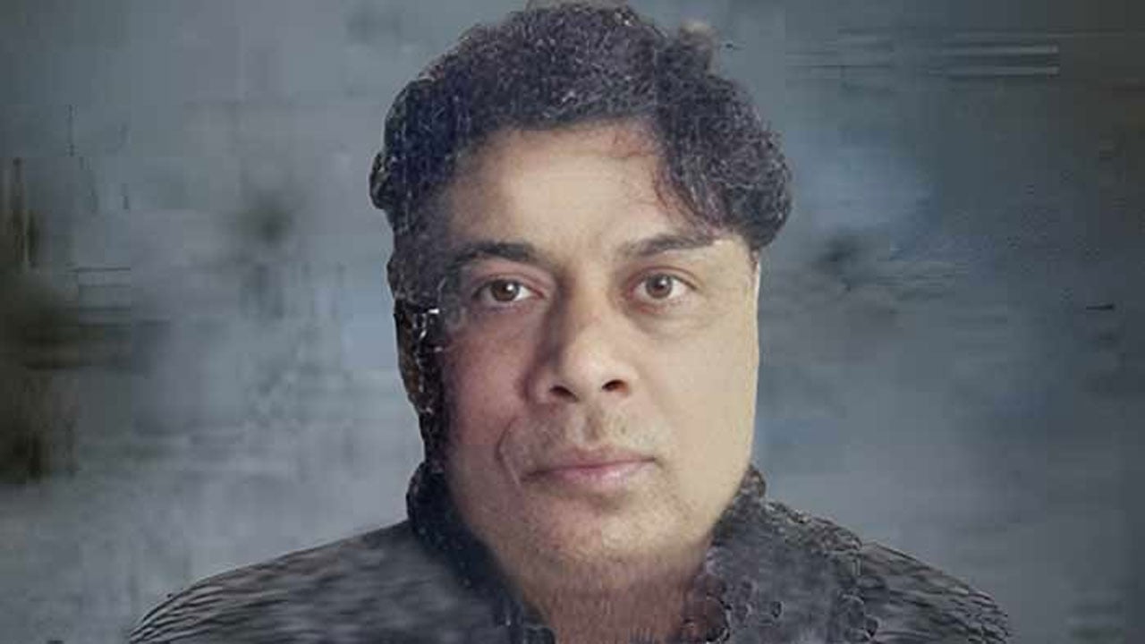 dhakapost