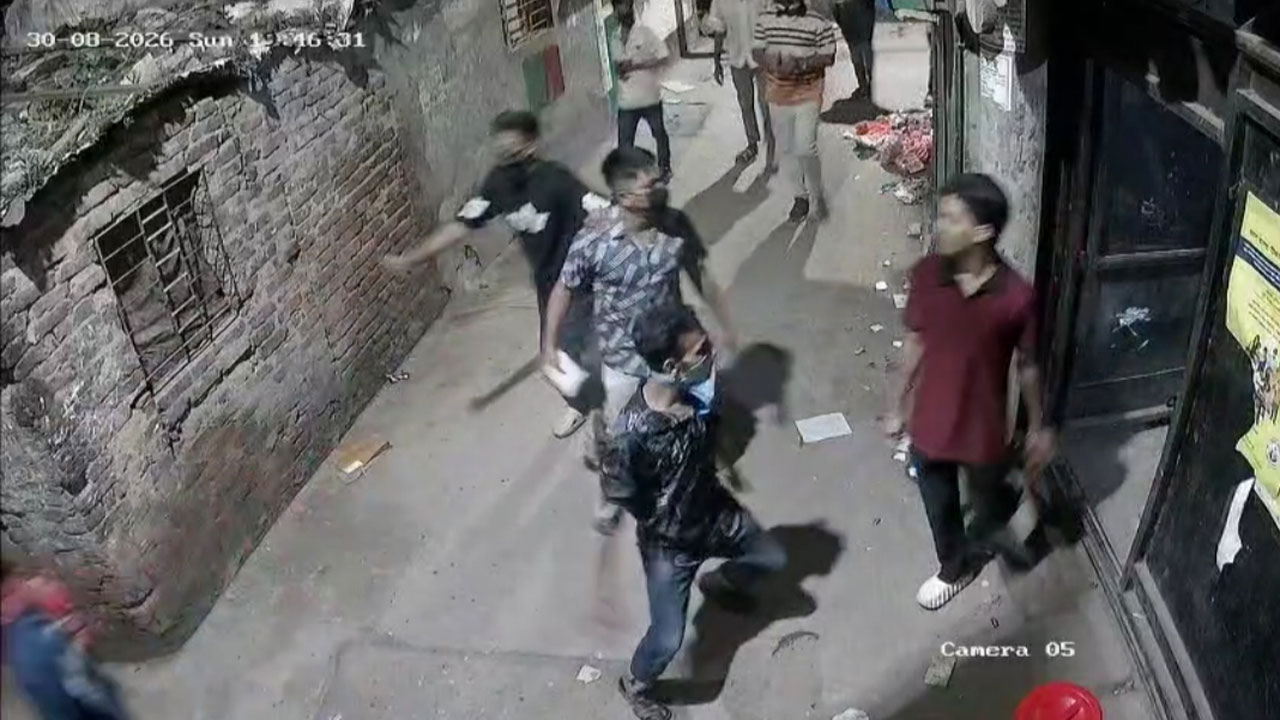 dhakapost