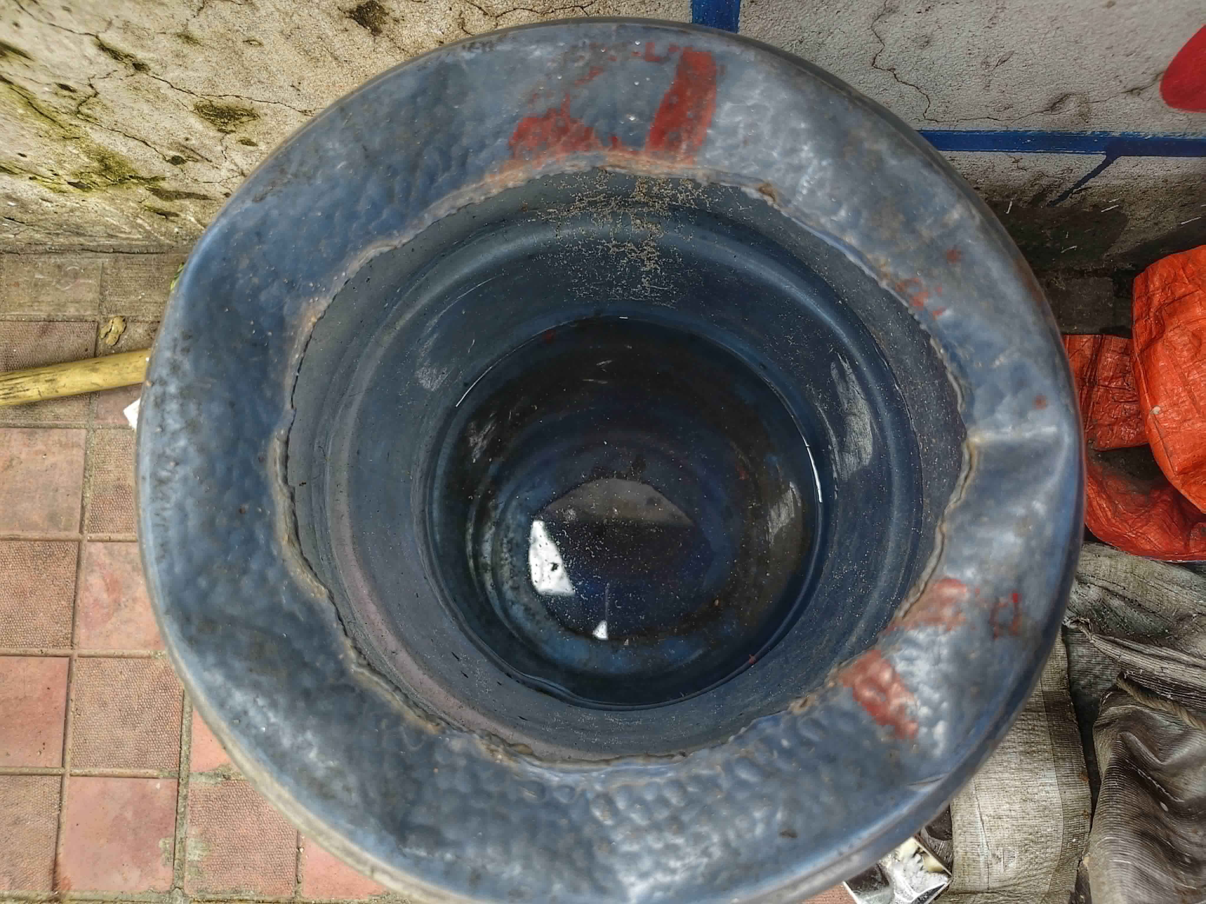 dhakapost