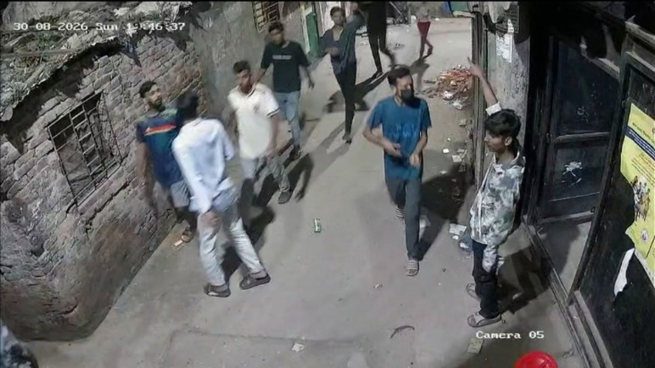 dhakapost