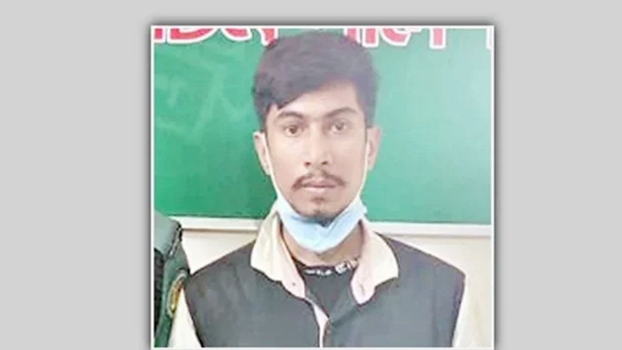 dhakapost