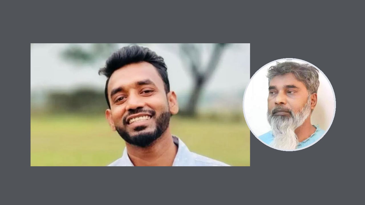 dhakapost