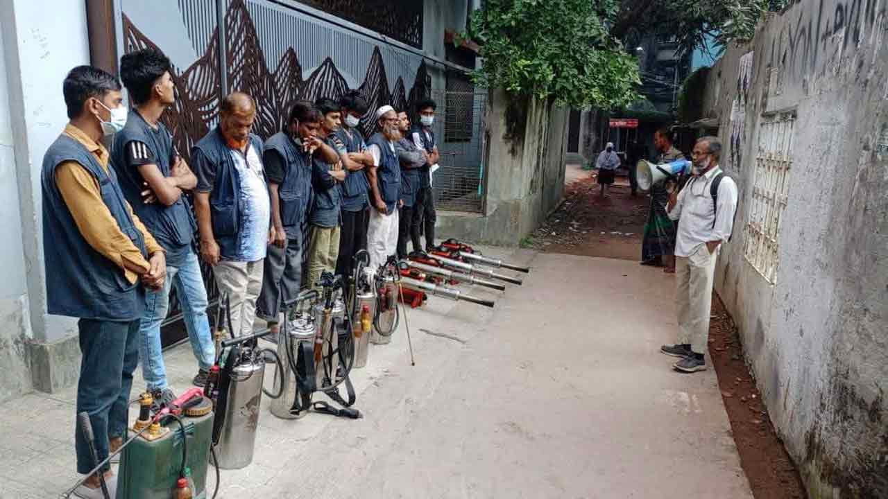 dhakapost