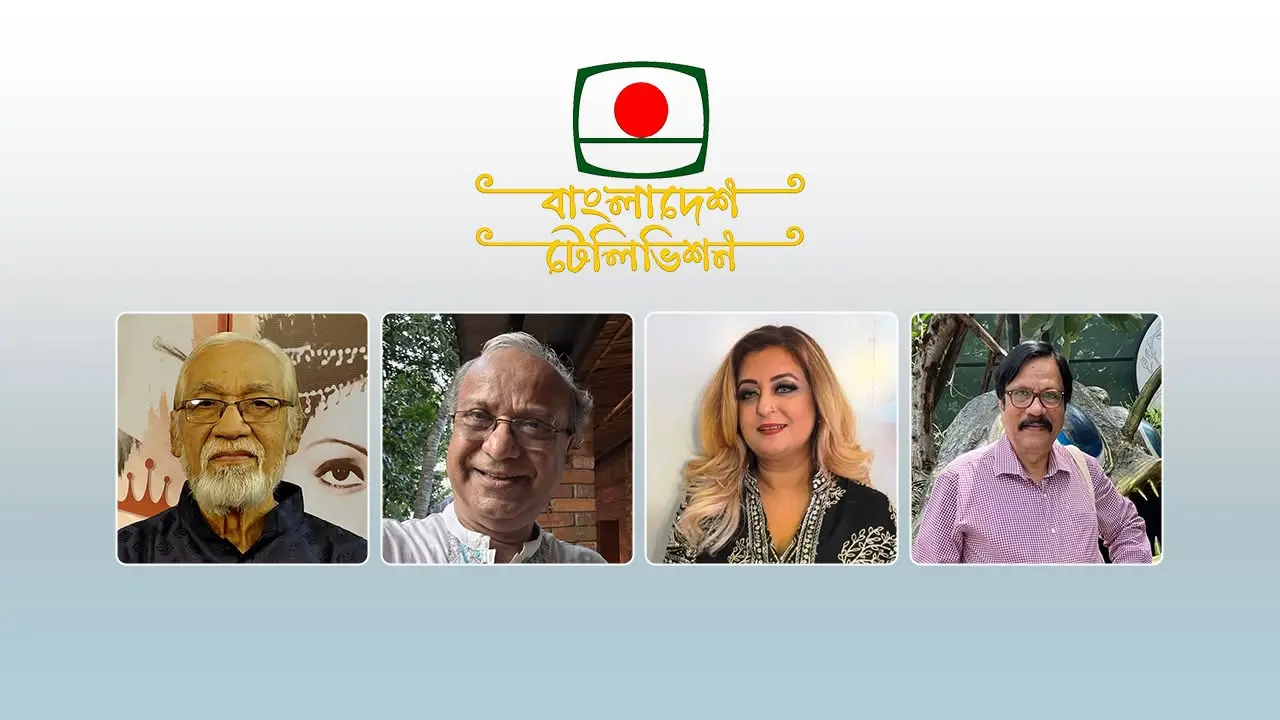 দর্শকের সমালোচনা, প্রশ্ন তুলছেন শিল্পীরাও