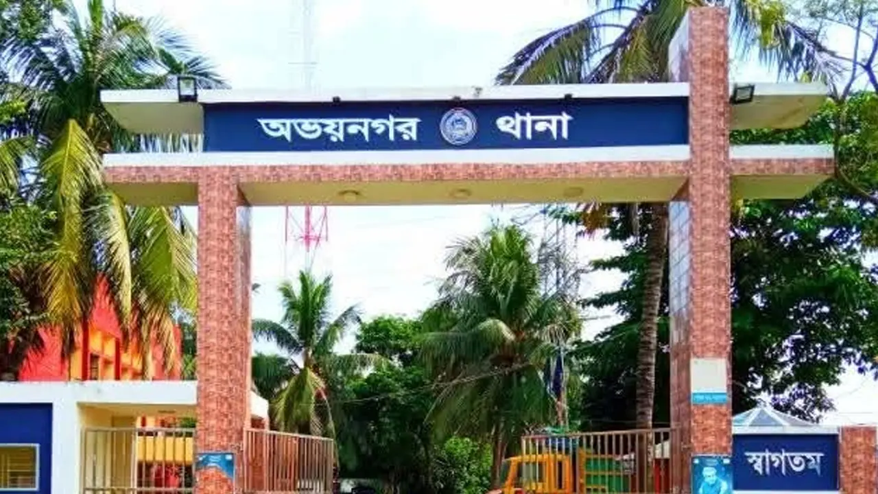 যশোরে নিষিদ্ধ চরমপন্থি দলের সদস্যের গুলিবিদ্ধ মরদেহ উদ্ধার