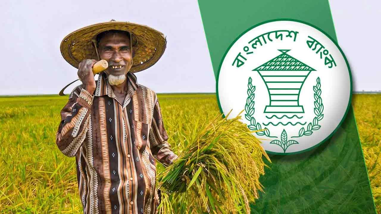 dhakapost