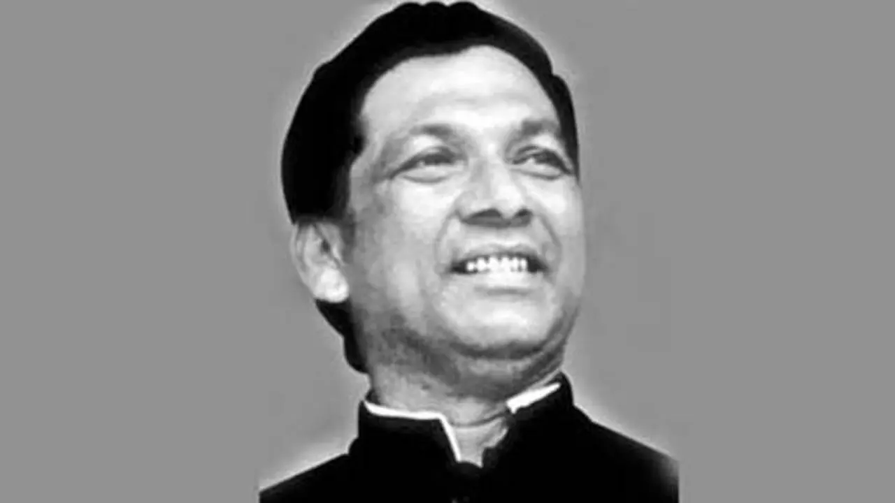 আহসান উল্লাহ মাস্টার হত্যা: আপিলের রায় যেকোনো দিন