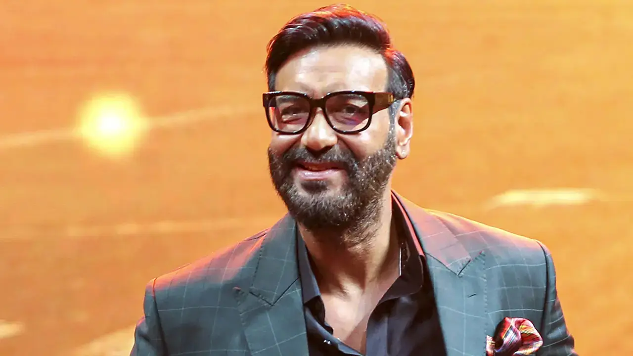 ‘ক্রাইম পেট্রোল’-এর নতুন সিজনে চুক্তি, কত পারিশ্রমিক পাচ্ছেন অজয়?