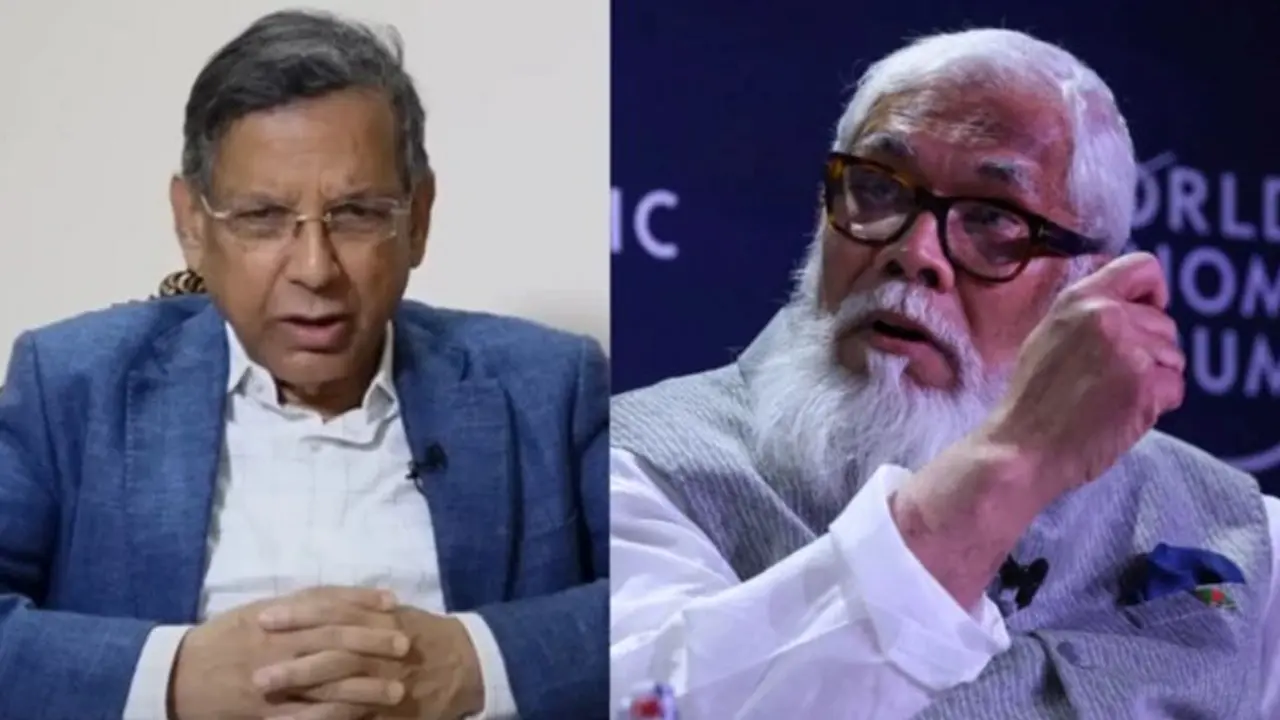 অতিরিক্ত ৭ সাক্ষী চায় প্রসিকিউশন, ন্যায়বিচার বাধাগ্রস্ত হবে বলল ডিফেন্স