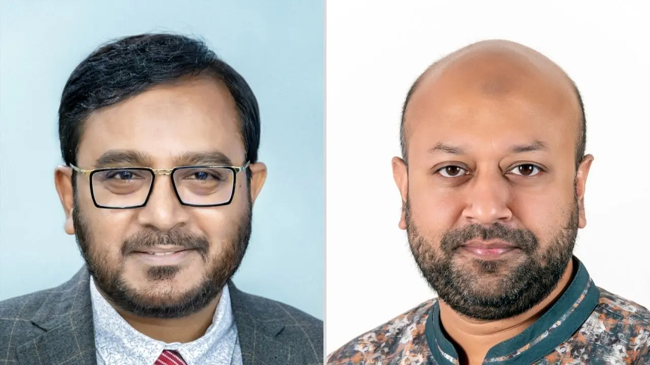 অভিযুক্ত বাহিনীর হাতে নয়, গুমের তদন্ত স্বাধীন প্রতিষ্ঠানকে দিতে হবে