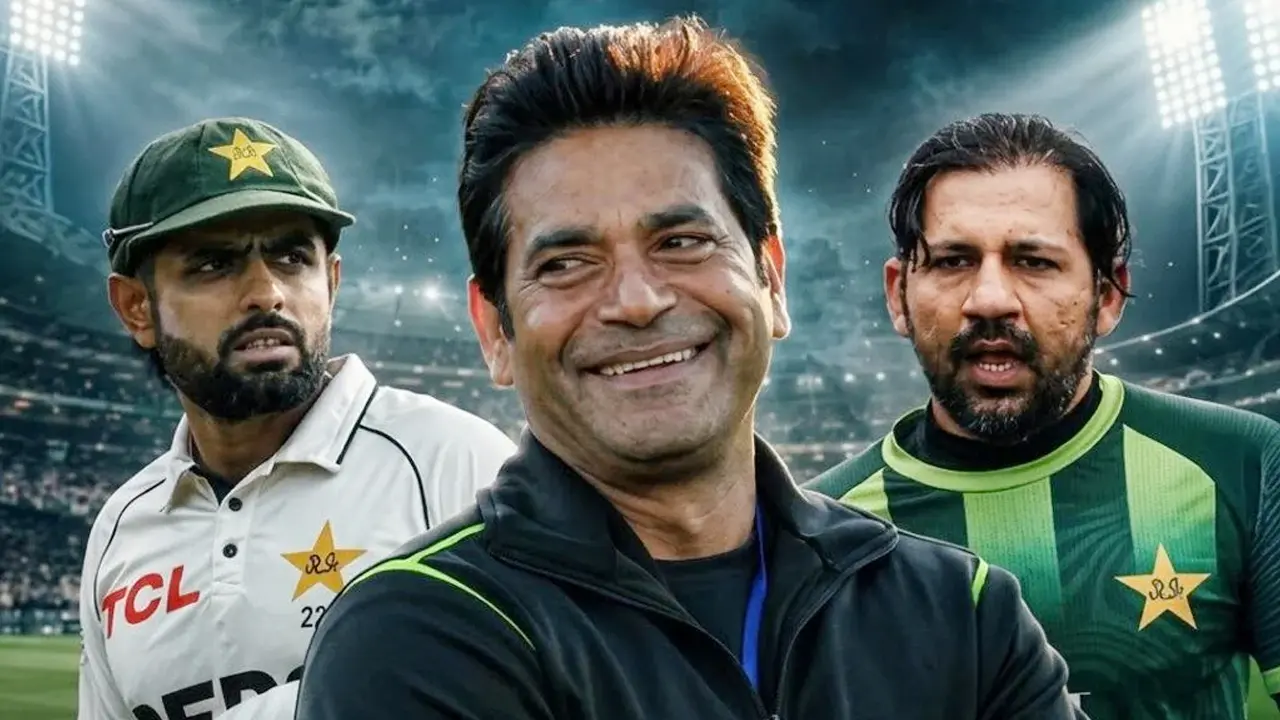 ‘প্যান্ট বদলানোর মতো তারা নিয়মিত মন বদলায়’